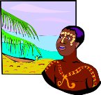 000803_1062_1318_vuvv.wmf