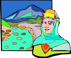 000803_1062_1319_vuvv.wmf