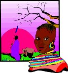 000803_1062_1323_vuvv.wmf