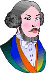 000803_1062_1592_vuvv.wmf