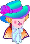 000803_1062_1595_vuvv.wmf