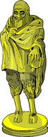 000803_1062_0497_vuvv.wmf