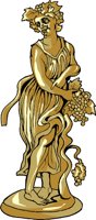 000803_1062_0499_vuvv.wmf