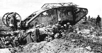 MARK1.GIF