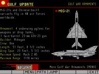 MIG_21.GIF