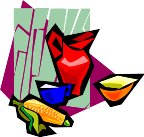000803_1061_9111_vuvv.wmf