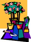 000803_1061_9114_vuvv.wmf