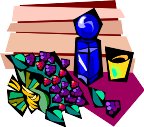 000803_1061_9115_vuvv.wmf