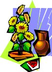 000803_1061_9120_vuvv.wmf