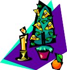000803_1061_9122_vuvv.wmf