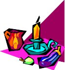 000803_1061_9124_vuvv.wmf