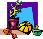 000803_1061_9125_vuvv.wmf