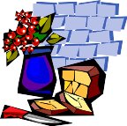 000803_1061_9136_vuvv.wmf