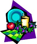 000803_1061_9138_vuvv.wmf
