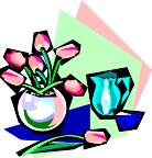000803_1061_9139_vuvv.wmf