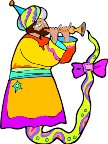 000803_1061_8574_vuvv.wmf