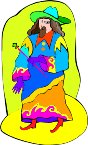 000803_1061_8577_vuvv.wmf