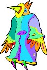 000803_1061_8578_vuvv.wmf