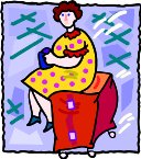 000803_1061_8463_vuvv.wmf