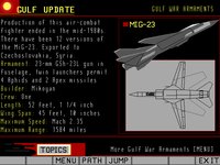 MIG_23.GIF