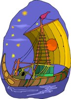 000803_1061_5639_vuvv.wmf
