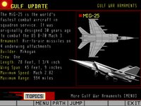 MIG_25.GIF
