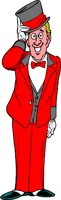 000803_1061_4123_vuvv.wmf