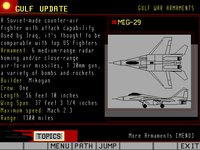 MIG_29.GIF