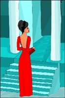 000803_1061_4220_vuvv.wmf