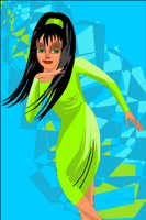000803_1061_4224_vuvv.wmf