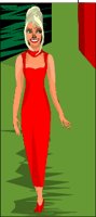 000803_1061_4237_vuvv.wmf