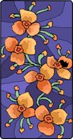 000803_1061_2328_vuvv.wmf