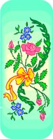 000803_1061_1779_vuvv.wmf