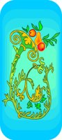 000803_1061_1781_vuvv.wmf