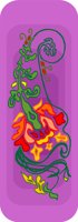 000803_1061_1782_vuvv.wmf