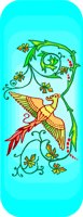 000803_1061_1784_vuvv.wmf