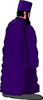 000803_1061_0149_vuvv.wmf