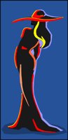 000803_1061_0435_vuvv.wmf