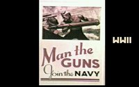 NAVY.GIF