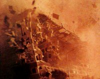 NUCLEAR3.GIF