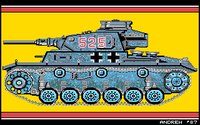 PANZER.GIF