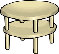 000803_1060_8143_vuvv.wmf