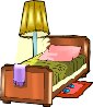 000803_1060_8212_vuvv.wmf