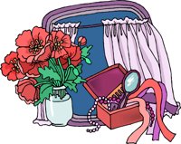 000803_1060_8282_vuvv.wmf