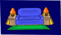 000803_1060_8320_vuvv.wmf