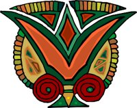 000803_1060_8325_vuvv.wmf