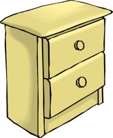 000803_1060_8493_vuvv.wmf