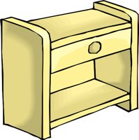 000803_1060_8494_vuvv.wmf