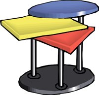 000803_1060_8499_vuvv.wmf
