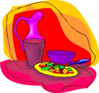 000803_1060_8738_vuvv.wmf